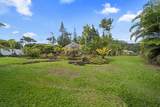 1808 Waianuenue Ave - Photo 26