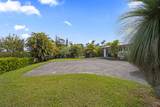 1808 Waianuenue Ave - Photo 27