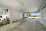 1808 Waianuenue Ave - Photo 28