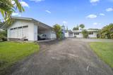 1808 Waianuenue Ave - Photo 29