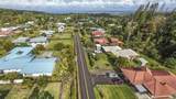 1808 Waianuenue Ave - Photo 30