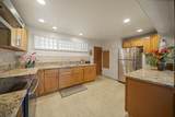1808 Waianuenue Ave - Photo 4