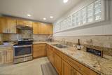 1808 Waianuenue Ave - Photo 5