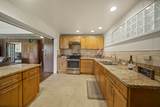 1808 Waianuenue Ave - Photo 6