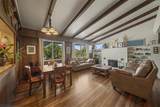 1808 Waianuenue Ave - Photo 7