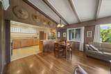 1808 Waianuenue Ave - Photo 8