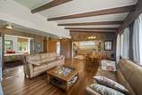 1808 Waianuenue Ave - Photo 9