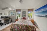 1808 Waianuenue Ave - Photo 10