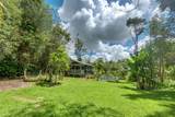 18-2054 Hapuu Nani Rd - Photo 1