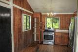 18-2054 Hapuu Nani Rd - Photo 13