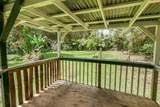 18-2054 Hapuu Nani Rd - Photo 20