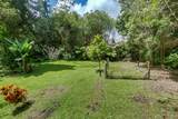 18-2054 Hapuu Nani Rd - Photo 22
