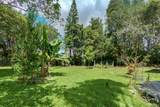 18-2054 Hapuu Nani Rd - Photo 24