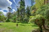 18-2054 Hapuu Nani Rd - Photo 25