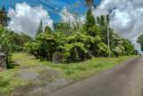 18-2054 Hapuu Nani Rd - Photo 29