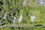 18-2054 Hapuu Nani Rd - Photo 30