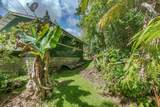 18-2054 Hapuu Nani Rd - Photo 4