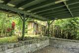 18-2054 Hapuu Nani Rd - Photo 6