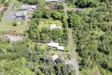 18-2054 Hapuu Nani Rd - Photo 8