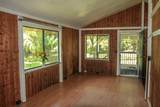 18-2054 Hapuu Nani Rd - Photo 9