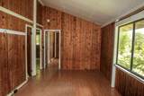 18-2054 Hapuu Nani Rd - Photo 10