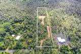 16-1474 Hopue Rd - Photo 3