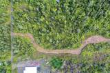 16-1474 Hopue Rd - Photo 28