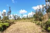 16-1474 Hopue Rd - Photo 9