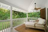 5691-A Hauaala Rd - Photo 13
