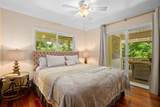 5691-A Hauaala Rd - Photo 18