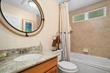 5691-A Hauaala Rd - Photo 19