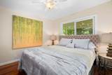 5691-A Hauaala Rd - Photo 20