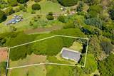 5691-A Hauaala Rd - Photo 3