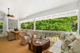 5691-A Hauaala Rd - Photo 21