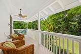 5691-A Hauaala Rd - Photo 23