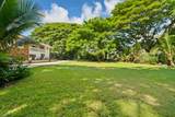5691-A Hauaala Rd - Photo 24