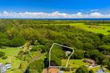 5691-A Hauaala Rd - Photo 27