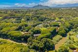 5691-A Hauaala Rd - Photo 28