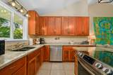 5691-A Hauaala Rd - Photo 10
