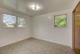 15-3027 Kekauonohi St - Photo 14