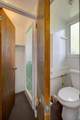 15-3027 Kekauonohi St - Photo 18
