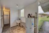 15-3027 Kekauonohi St - Photo 19