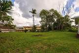 15-3027 Kekauonohi St - Photo 21