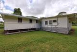 15-3027 Kekauonohi St - Photo 23