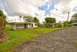 15-3027 Kekauonohi St - Photo 24