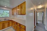 15-3027 Kekauonohi St - Photo 10