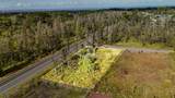  Sugarcane Ln - Photo 1