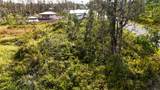  Sugarcane Ln - Photo 12