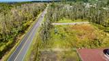  Sugarcane Ln - Photo 13