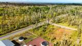  Sugarcane Ln - Photo 14